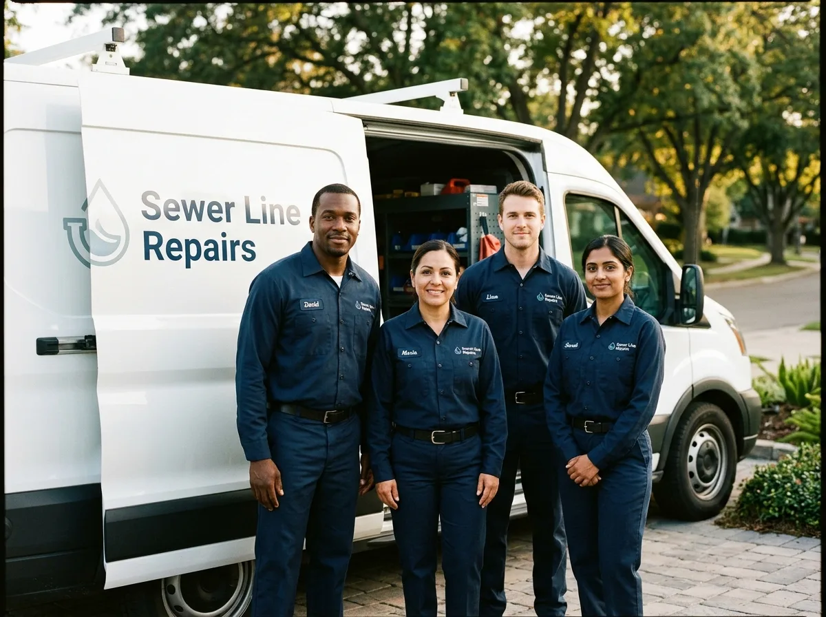 Emergency Plumber company in Plymouth, FL