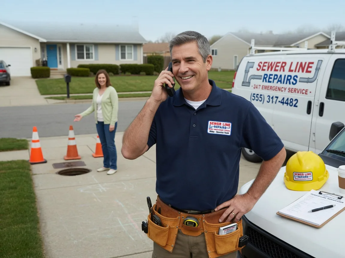 Emergency Plumber Plymouth, FL FAQs